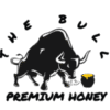 Bull Energy